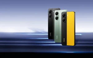 موبایل گیمینگ تا 30 میلیون