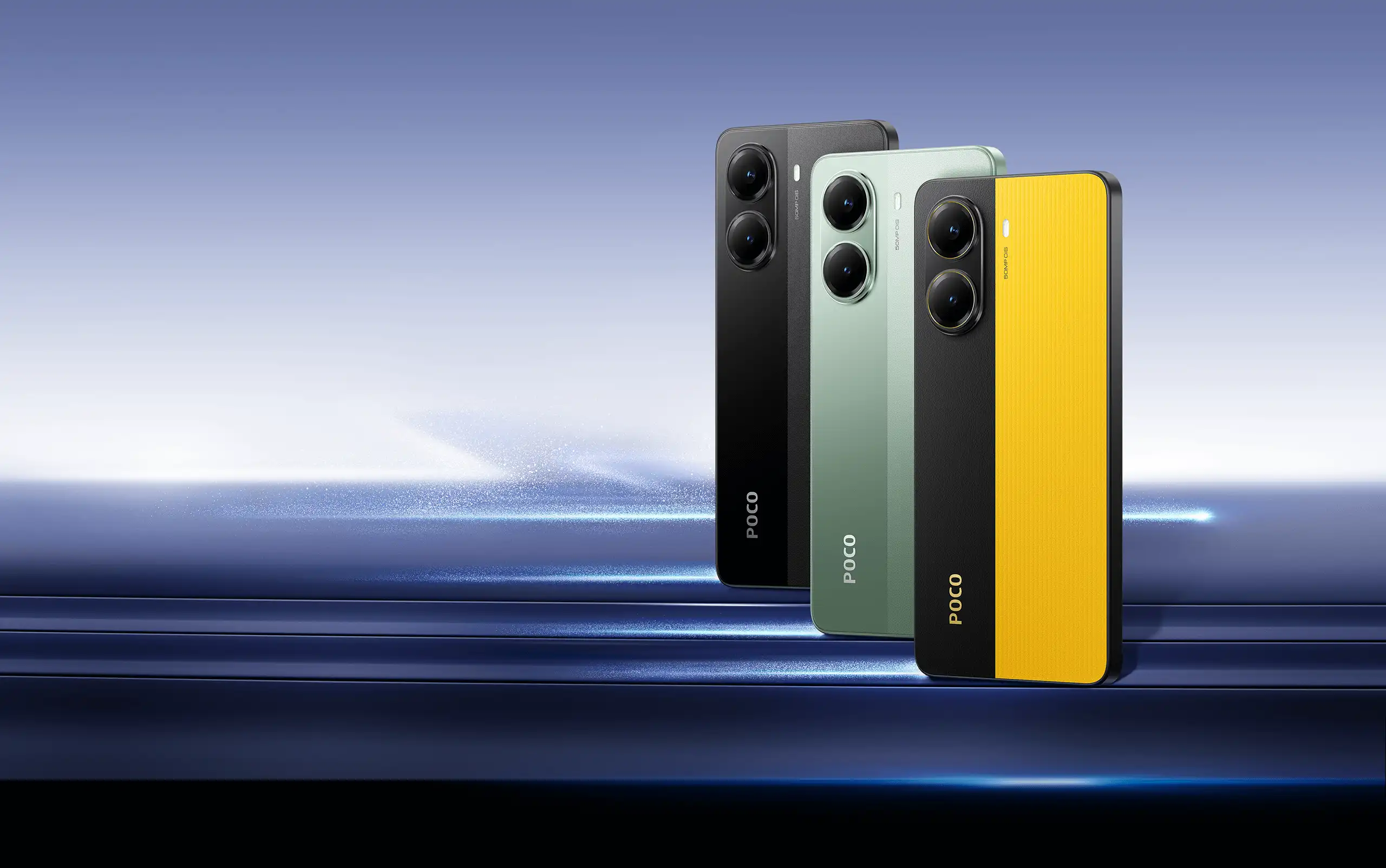 موبایل گیمینگ تا 30 میلیون