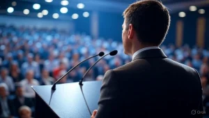 آموزش فن بیان