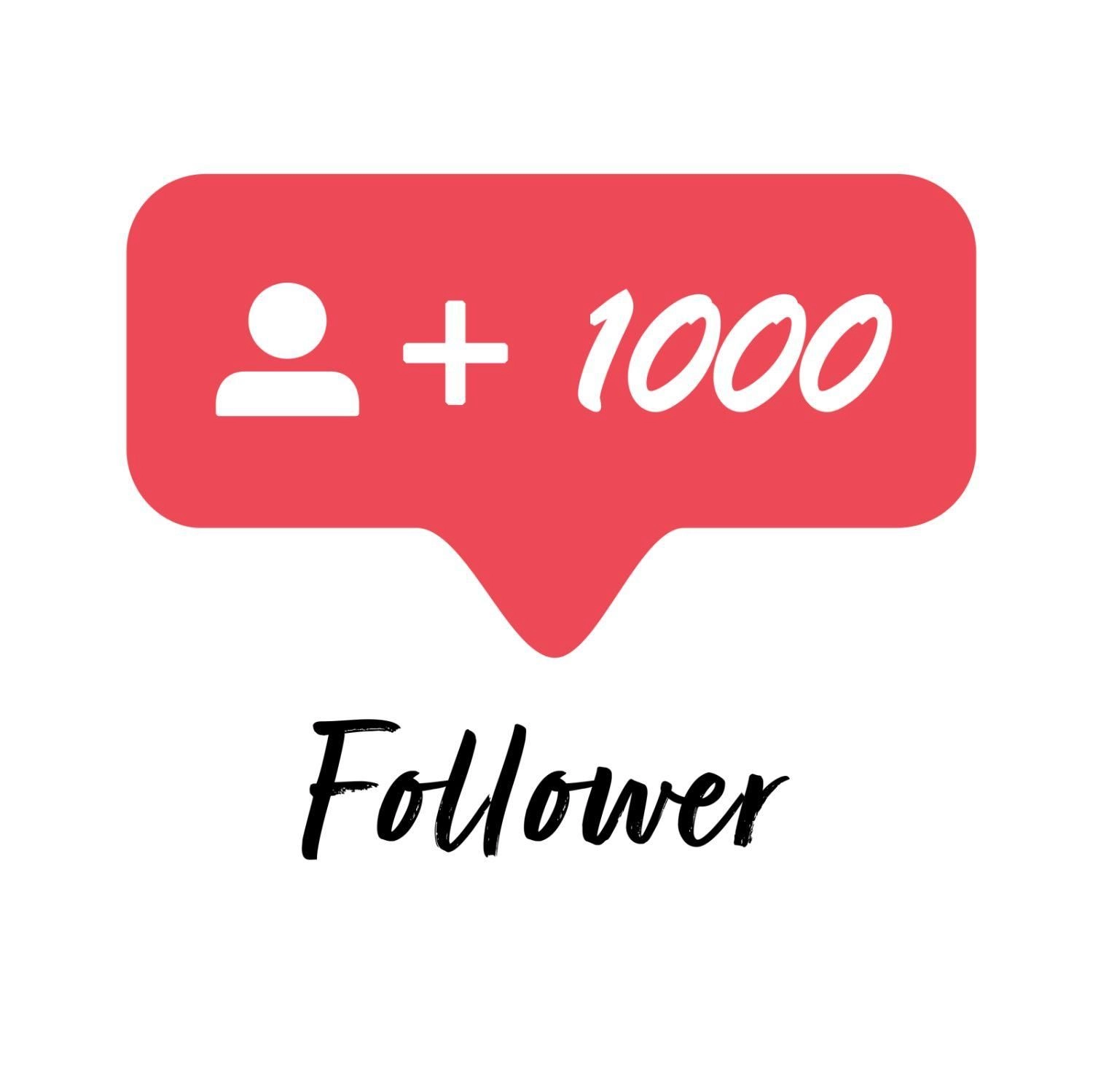 افزایش فالوور اینستاگرام