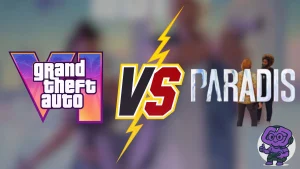 بازی Paradise با GTA VI رقابت می کند