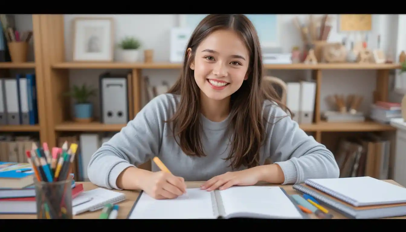 برنامه ریزی درسی امتحان نهایی