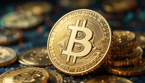 آموزش رایگان ترید