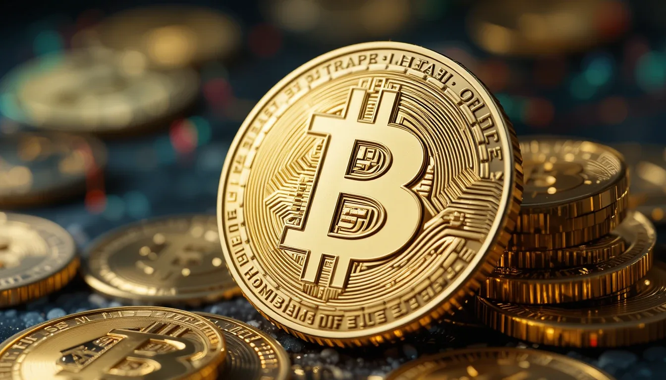 آموزش رایگان ترید