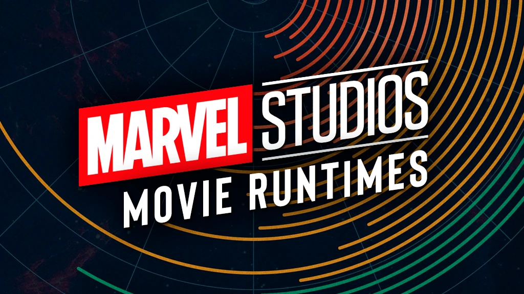 ترتیب تماشای فیلم مارول بر اساس خط زمانی