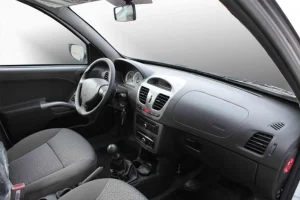 مقایسه کوییک و تیبا 2