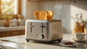 خرید توستر برای خانه