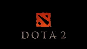 دوتادو بازی استراتژیکی