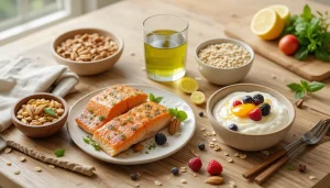 رژیم گرفتن سخت نیست