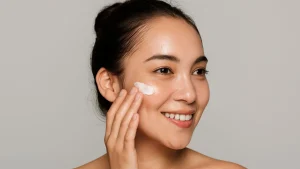 استفاده از آبرسان