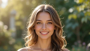 سفید کردن دندان