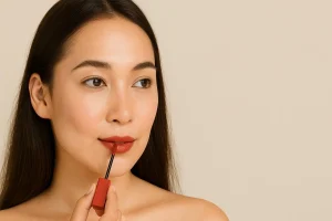 پرفروش ترین تینت لب چیست؟