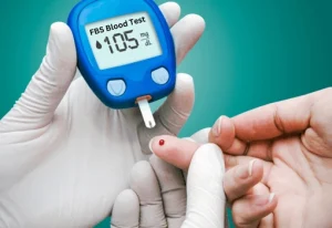 معنی FBS در ازمایش خون (1)