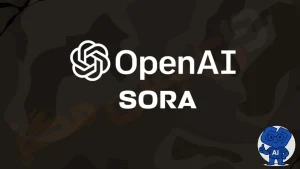 هوش مصنوعی Sora چطور از متن ویدیو می سازد