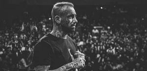 پرجمعیت ترین کنسرت های ایرانی