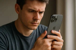 بررسی آیفون پرومکس ،محصولی جدید