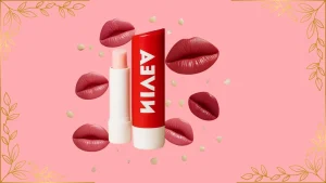 بالم لب نیوا اصل