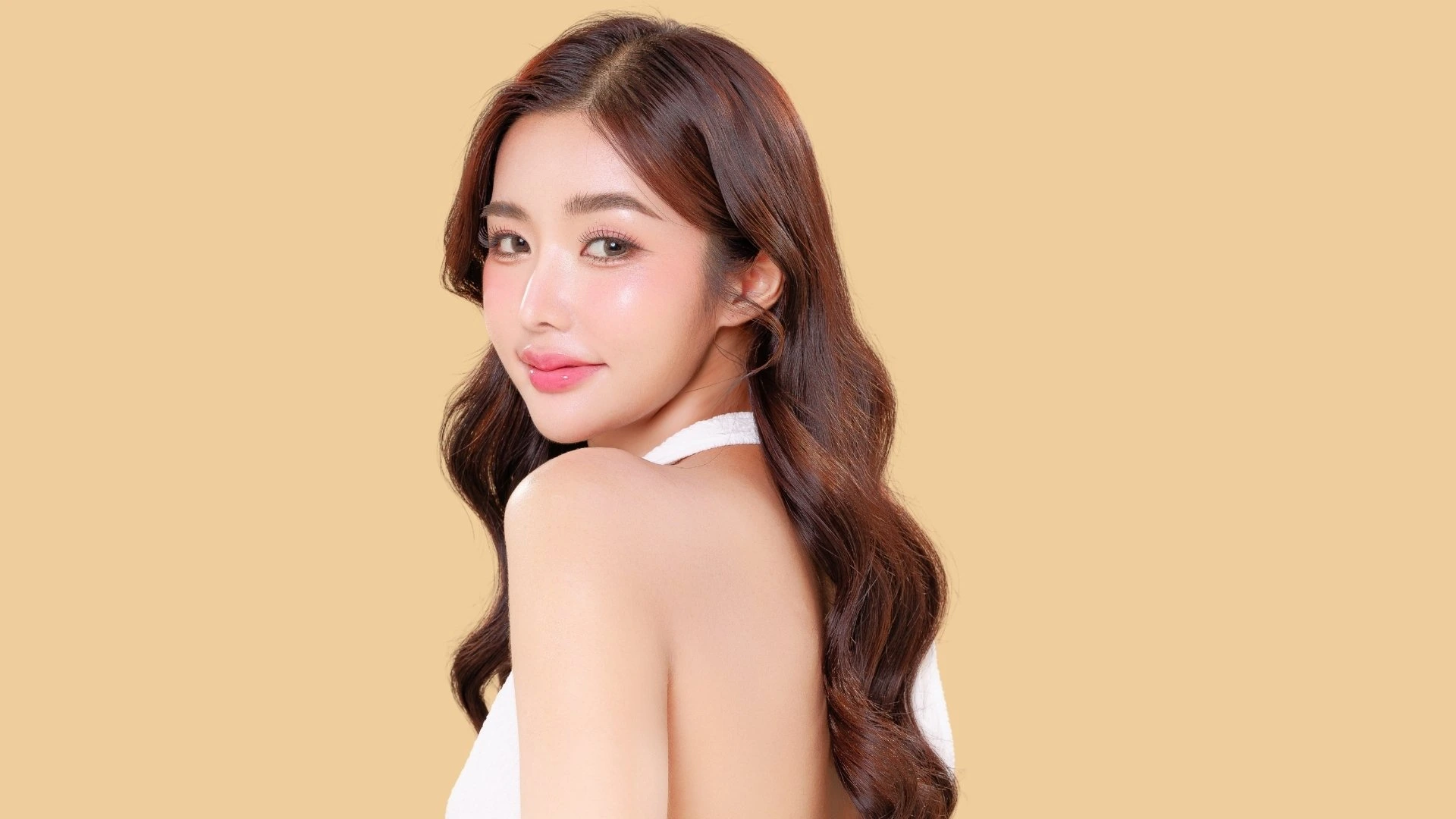 تاثیر ماشک موی کره ای