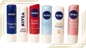 بالم لب نیوا