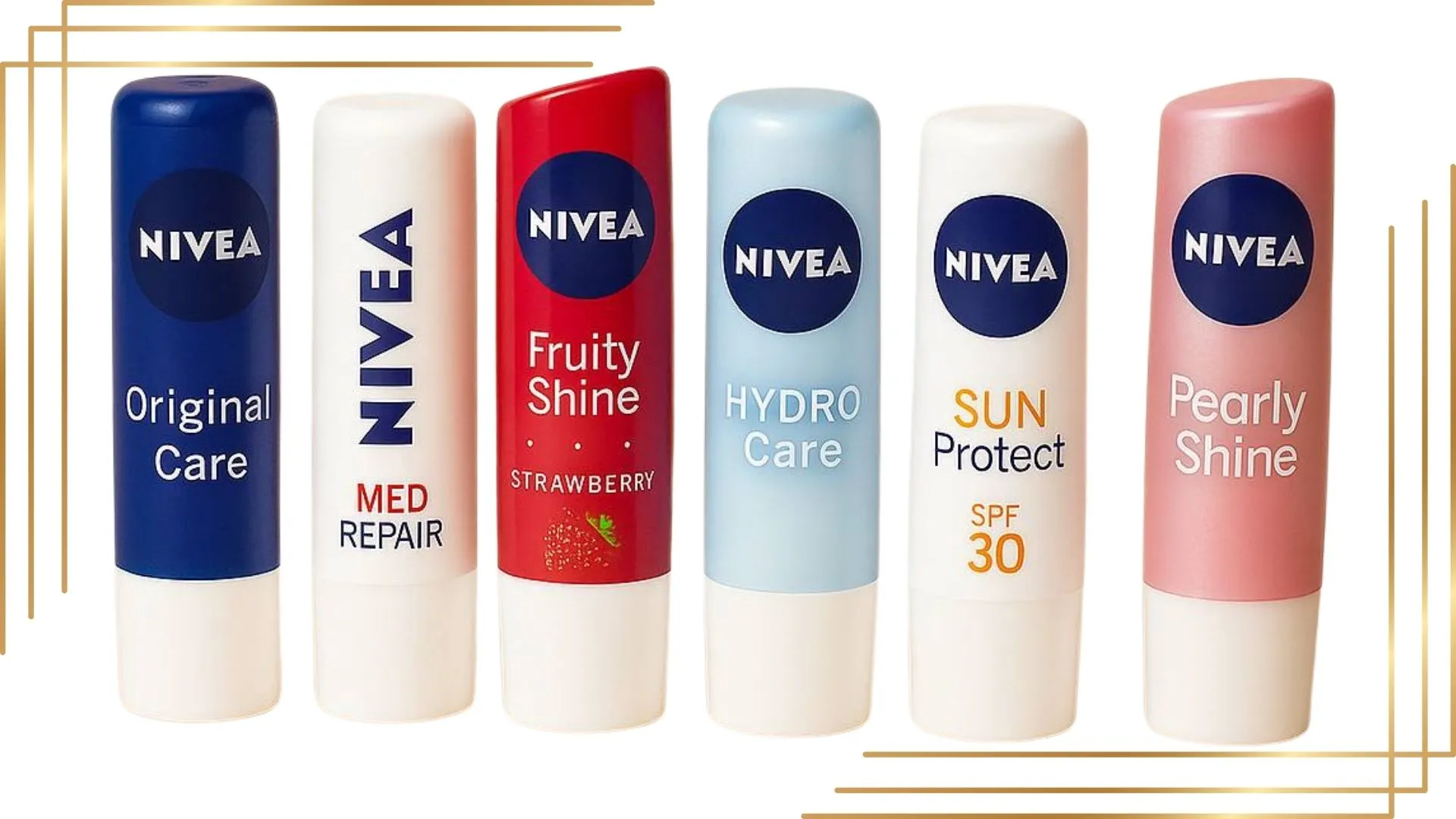 بالم لب نیوا