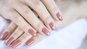 لاک نود ،صورتی