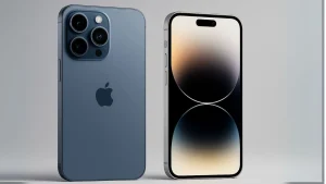 مقایسه ایفون