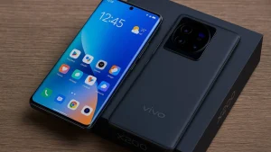 ویوو X200 اولترا