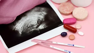 بهترین سن حاملگی چیست؟