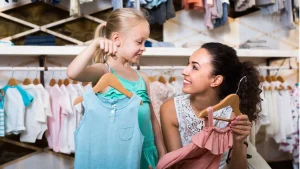 مقاله راجب استایل های جدید تابستانه دخترانه