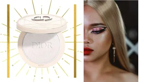 مقاله راجب شناخت انواع هایلایتر دیور اصل میباشد