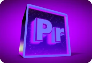 ترفند های نرم افزار پریمیر