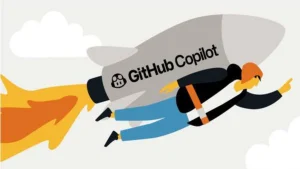 مقاله راجب copilot github