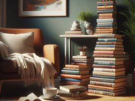 10 رمان برتر قرن جدید