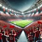 پرگل ترین بازی های پرسپولیس