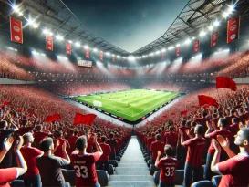 پرگل ترین بازی های پرسپولیس