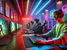 10 بازی سبک جهان باز