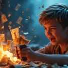 10 بازی پر هزینه PS4 بازی هایی که جیب شما را خالی میکنند