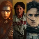 10 فیلم برتر سال ۲۰۲۴