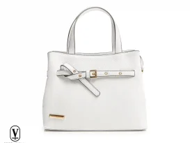 راهنمای خرید کیف چرم خارجی