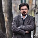 یاشار سلطانی کیست