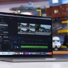 ویژگی های مک بوک پرو M3