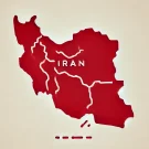 استان‌هایی که تعطیل هستند