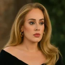 5 اهنگ ماندگار ادل