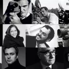 5 تا از برترین کارگردان های دنیا