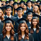 5 تا از بهترین رشته های تحصیلی در ایران