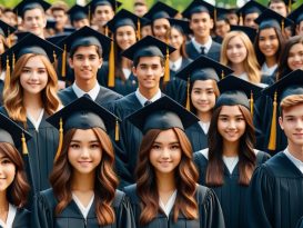 5 تا از بهترین رشته های تحصیلی در ایران