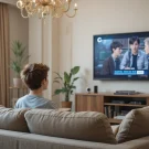 معرفی ۵ فیلم اکشن هیجان‌ انگیز برای تعطیلات عید ۱۴۰۴