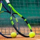 5 تنیس باز برتر ایرانی