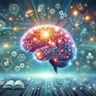 5 روش علمی برای بهبود حافظه