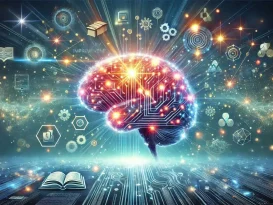 5 روش علمی برای بهبود حافظه